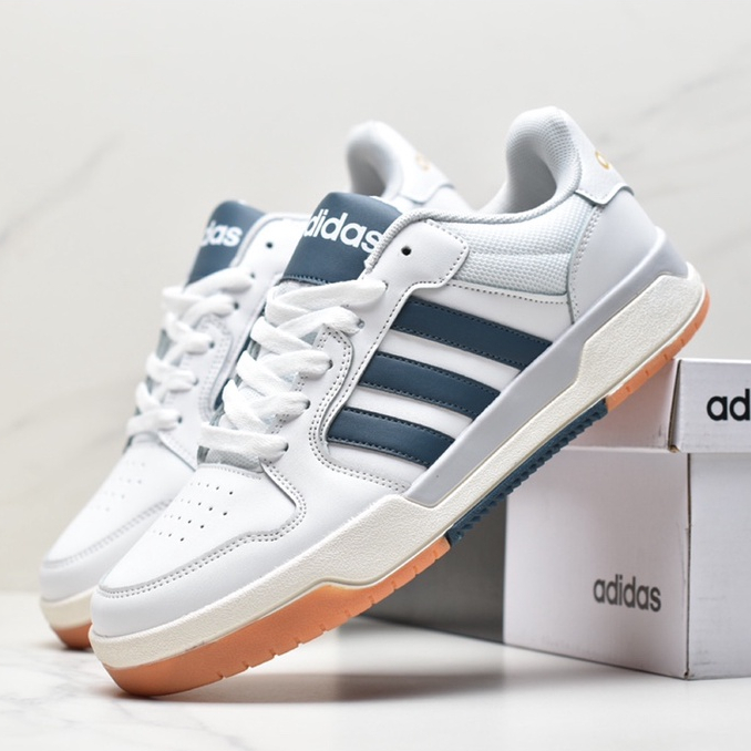 adidas nepton 2.0 m
