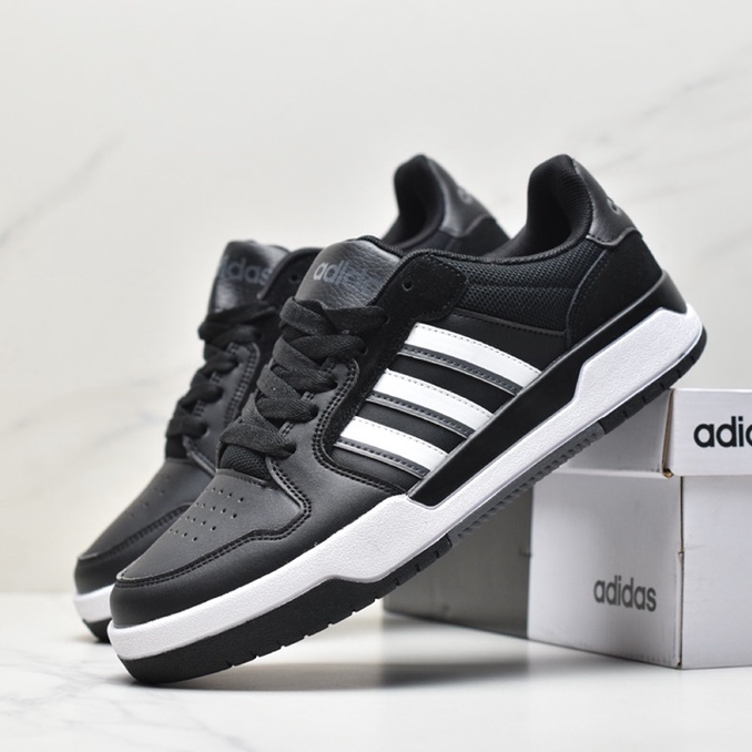 Adidas china neo outlet black