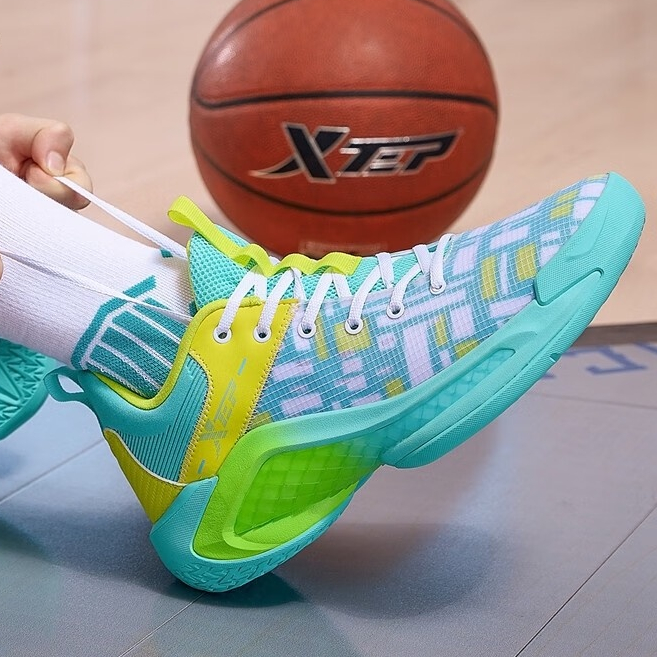 jeremy lin basketball shoes