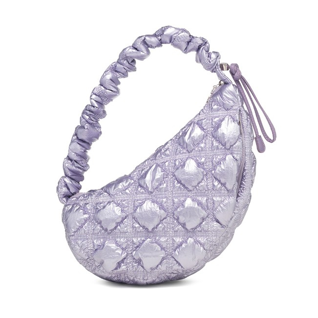★CARLYN★ Cozy Glaze H73109010_5colors CARLYN_GLOBAL