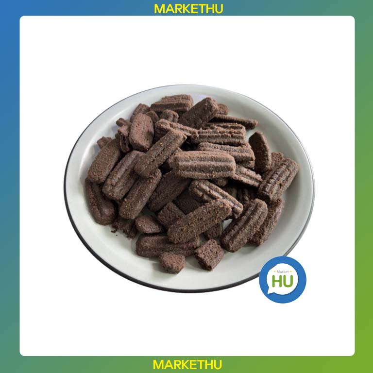 CU Heyroo Butter Stick Cookies 2 types Original, Choco/Korean Snack ...