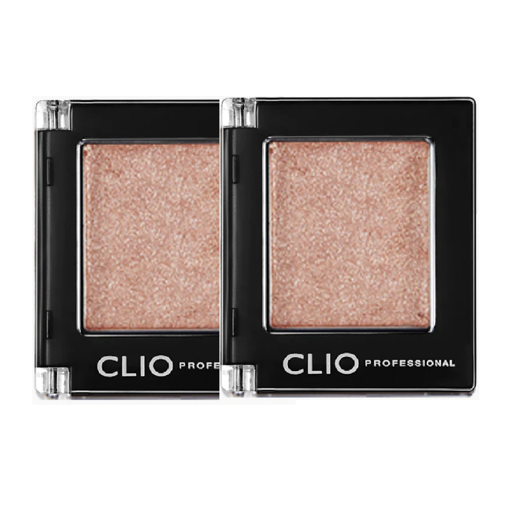 clio pro single shadow g10 pearlfection 1.5g exp.241129 | Shopee ...