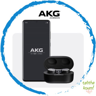 Akg n400 online price