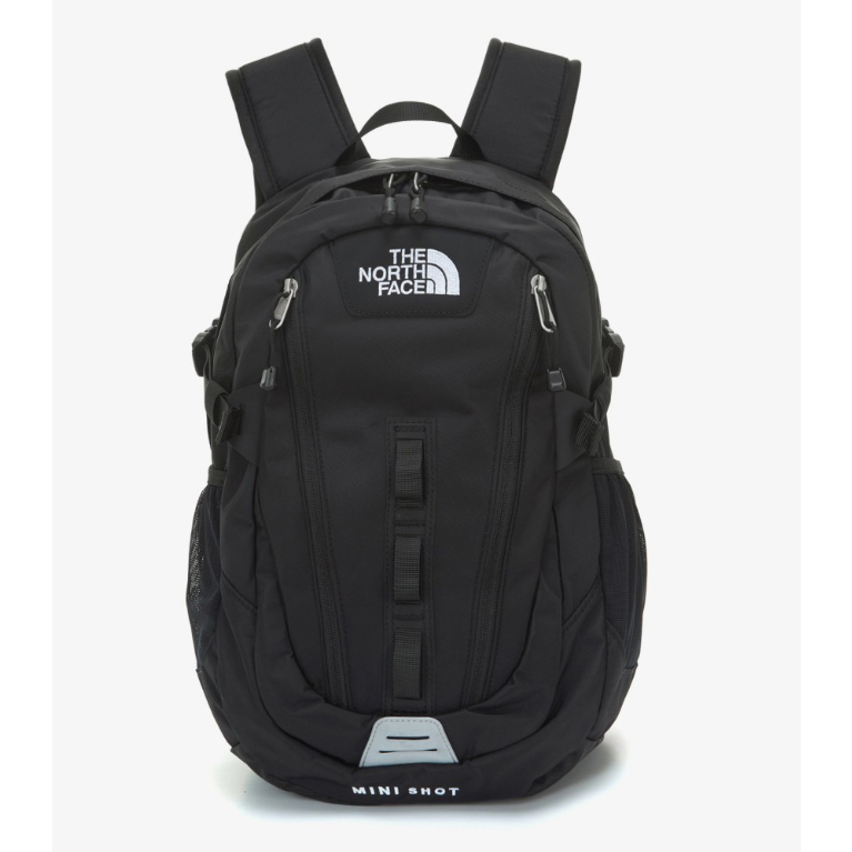 amazon travel duffel bags New Releases: The best-selling new & future releases in maysale21fake Color:34 rugged design KETER 