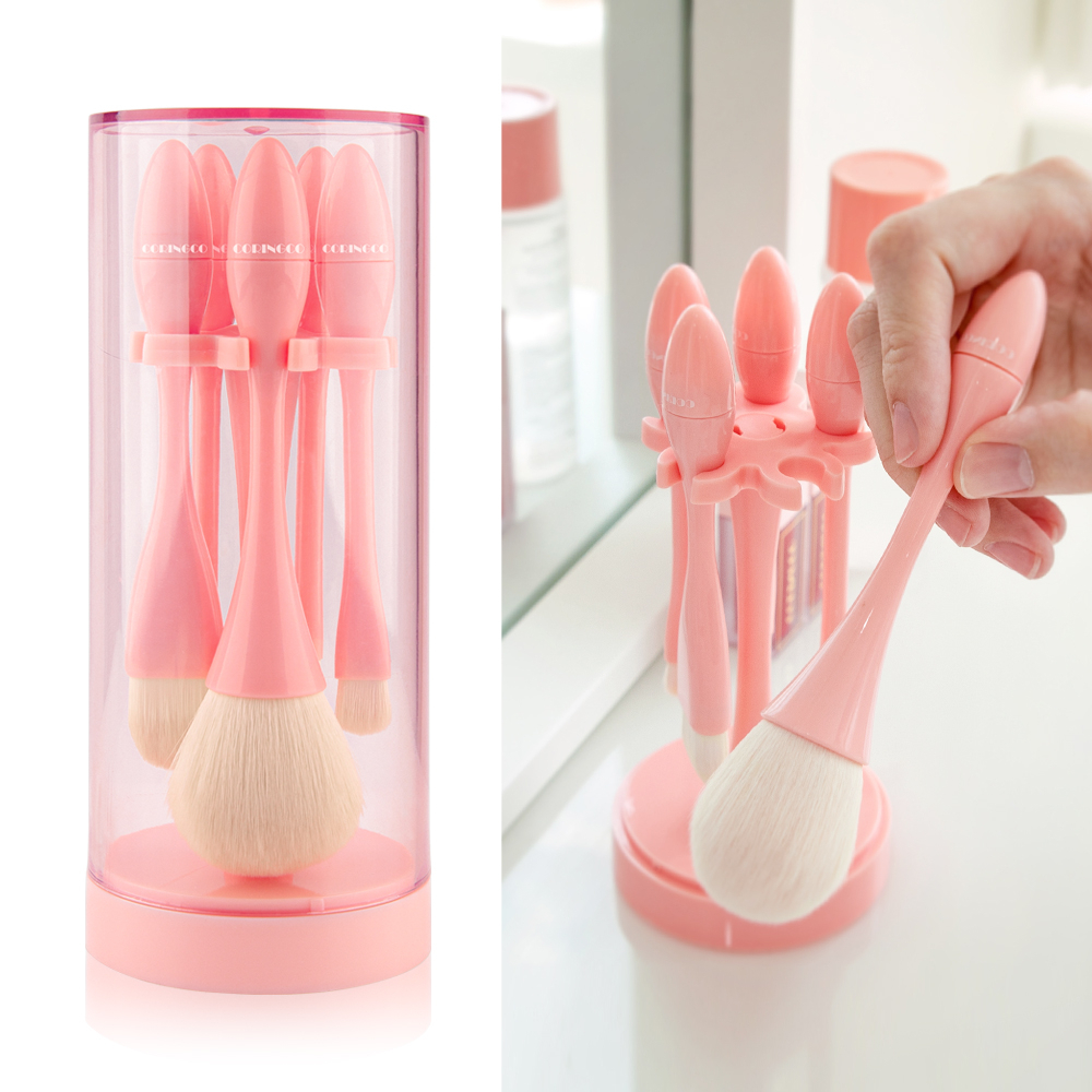 Egg Holder Brush Set (5PCS) Shopee Philippines