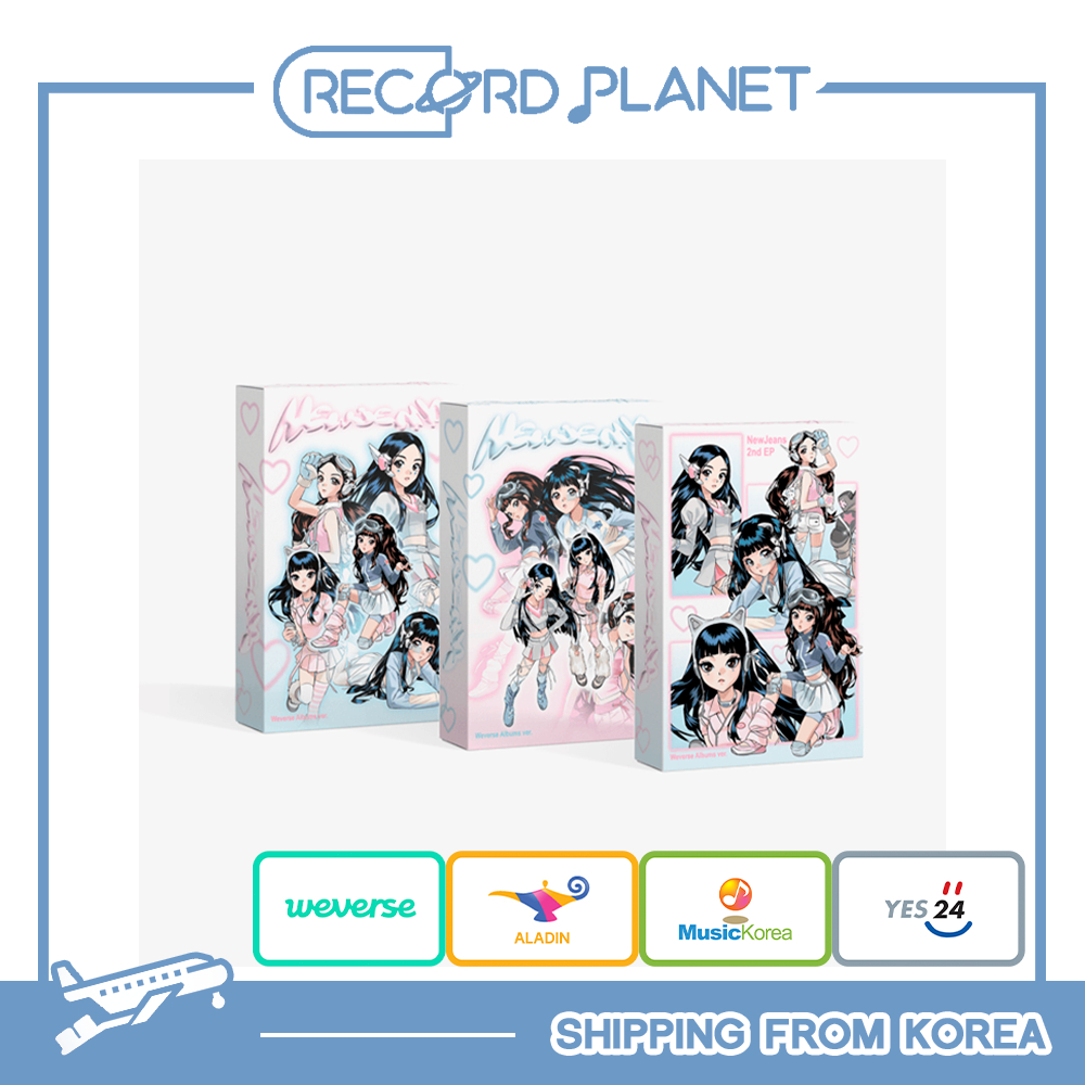 Shop weverse for Sale on Shopee Philippines