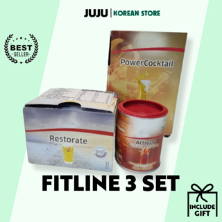 Shop fitline for Sale on Shopee Philippines