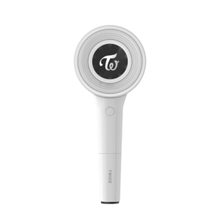 🌺TWICE OFFICIAL LIGHTSTICK CANDY BONG - KCS Kpop Shoppe PH