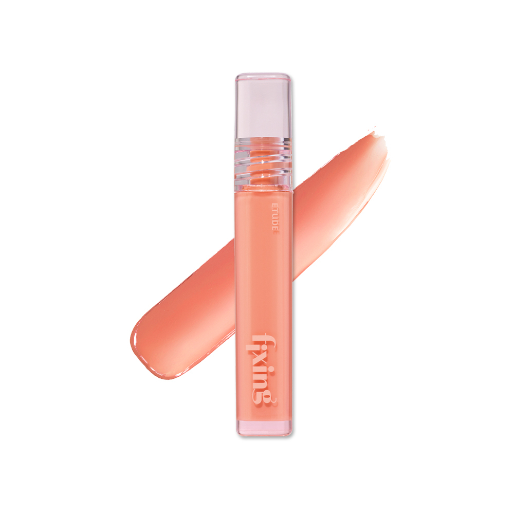 etude-glow-fixing-tint-shopee-philippines