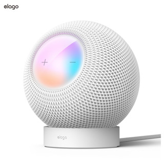 Shop apple homepod mini for Sale on Shopee Philippines