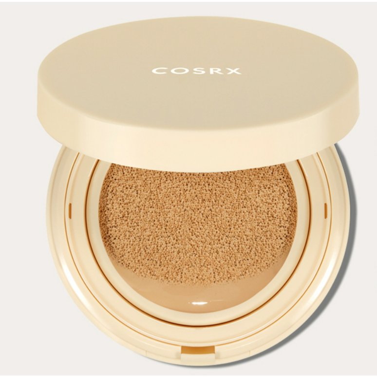 Full Fit Propolis Ampoule Cushion (COSRX) Shopee Philippines