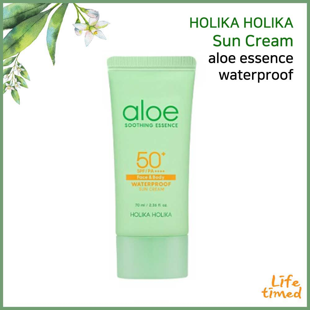 aloe vera for face Aloe Vera Gel for Face main image 0