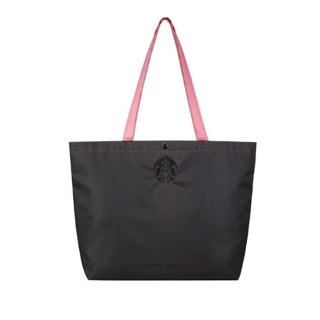 ROSÉ TOTE BAG – BLACKPINK