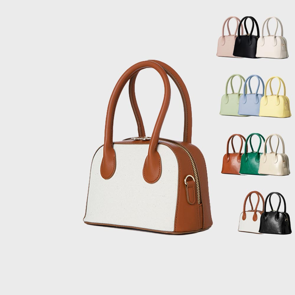 [DONKIE] Rabbit bag (12 color) - Korea Bag | Shopee Philippines
