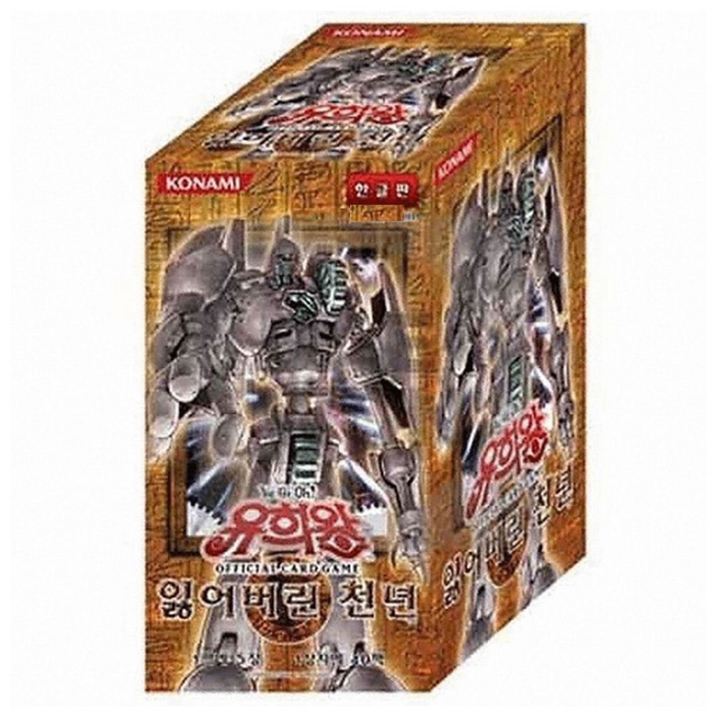korean booster box yugioh Opening the Best Premium Pack Vol 1 "Korean" Ever! Old School Classic! (4K 60 FPS) the Icicle Mayakashi and Ghost Meets Girl  A Mayakashi and Shiranuis Tale x2 new Sky Striker cards Booster Packs Yugioh Yu-Gi-Oh Rise