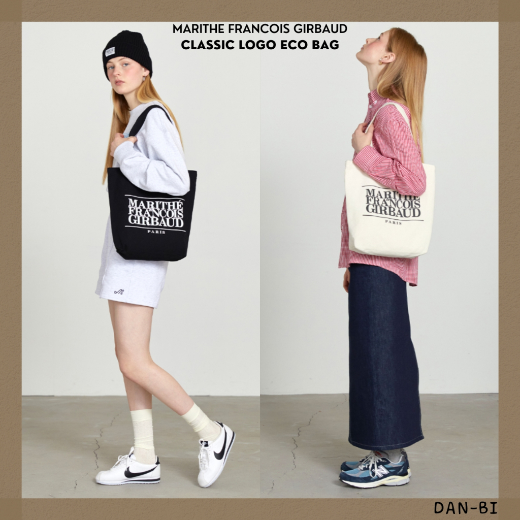 ☆Marithe + Francois Girbaud☆ REGULAR LOGO SATIN MINI BAG c REGULAR LOGO SATIN MINI BAG red - MARITHE FRANCOIS GIRBAUD