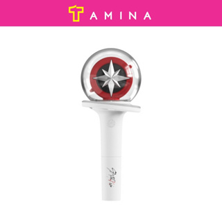 Shop lightstick stray kids for Sale on Shopee Philippines