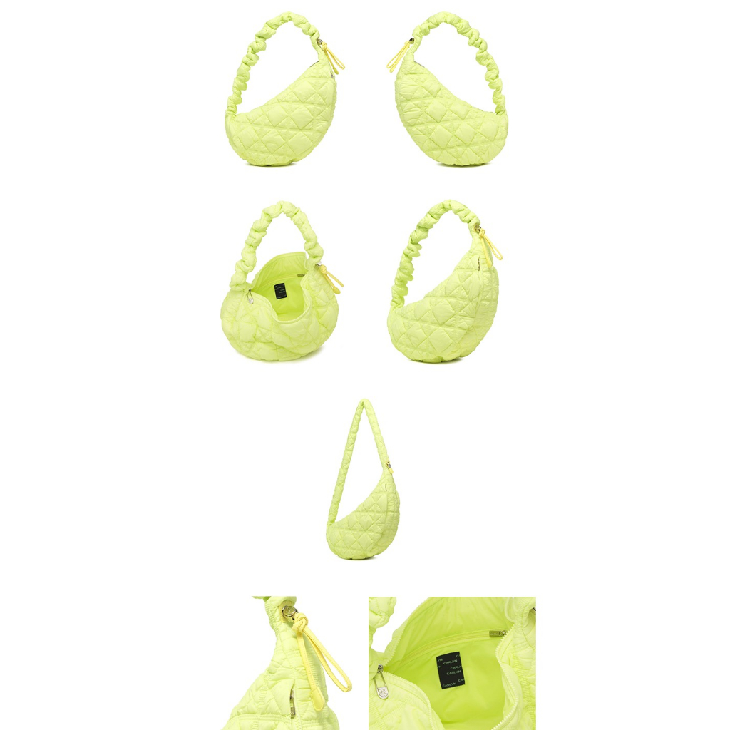 ■CARLYN■ Cozy L 7colors H73112010 CARLYN_GLOBAL