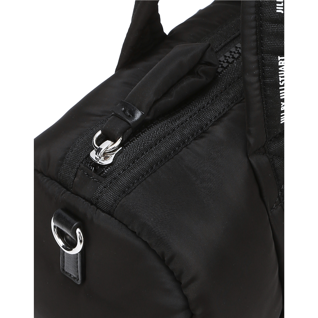 トートバッグ JILLSTUART [Eddie] Puffer cylinder tote bag 3 COLORS (JLBA3F Amazon.com: Eddie Bauer Ripstop Puffer Day Tote Bag, Carbon