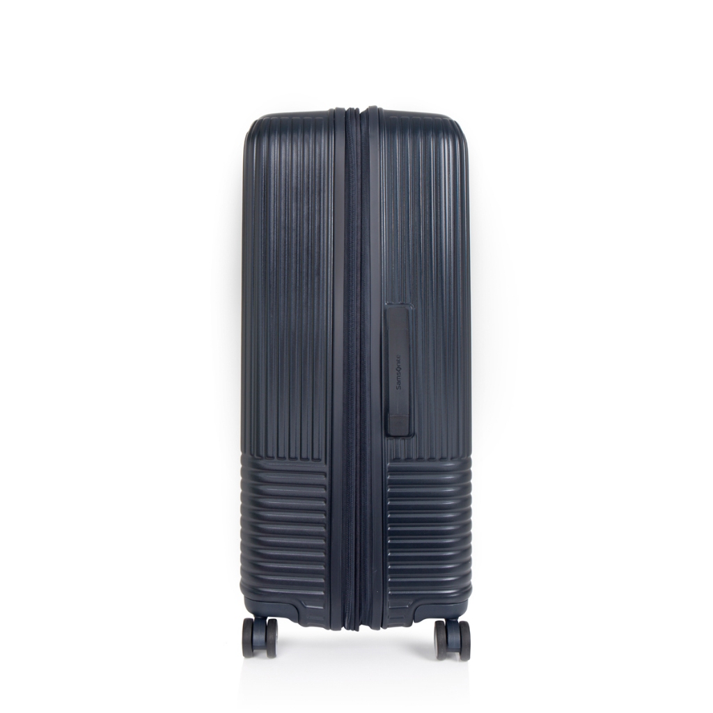 Samsonite Apinex Spinner 75/28 EXP TSA | Shopee Philippines