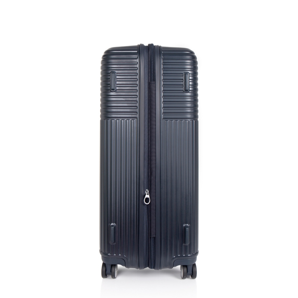 Samsonite Apinex Spinner 75/28 EXP TSA | Shopee Philippines