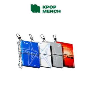 TXT SHOPEE kpopmerch 50枚 Shop txt for Sale on Shopee Philippines