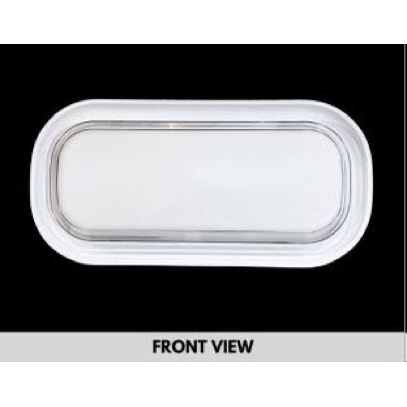 LED Bulkhead LED Bulk Head LED Outdoor Wall light LED Ceiling Light ...
