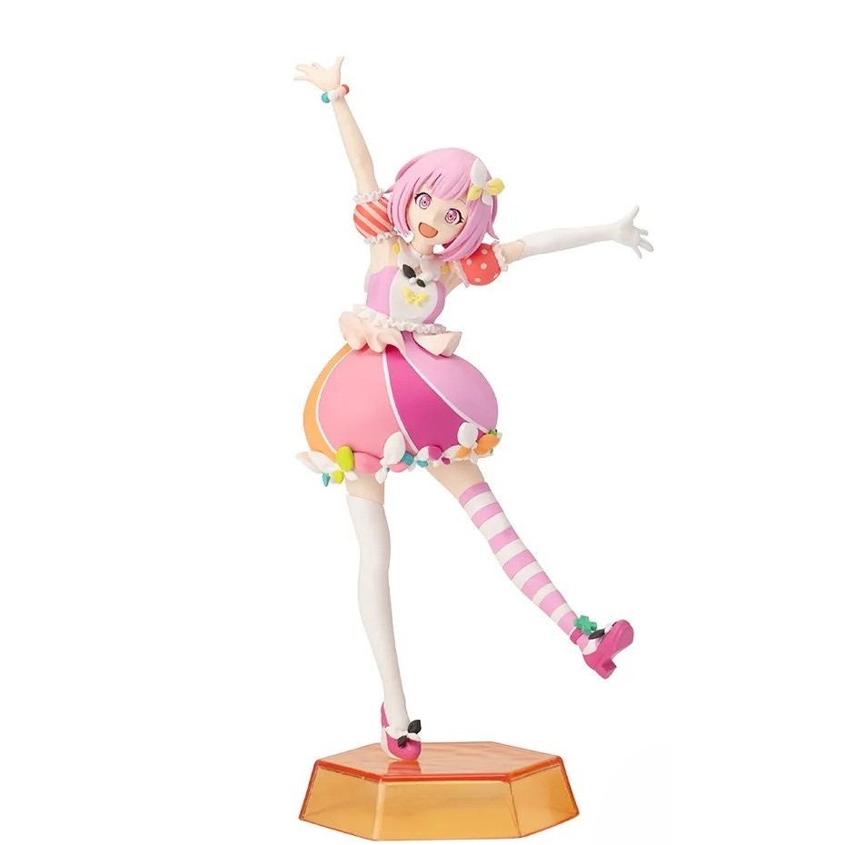 SEGA Project Sekai Colorful Stage! feat. Hatsune Miku Desktop × ...