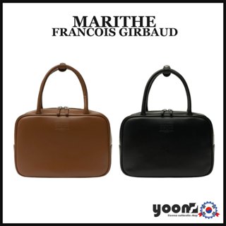 Shoulder Bag Girbaud Bags Price Philippines Girbaud Sling Bag