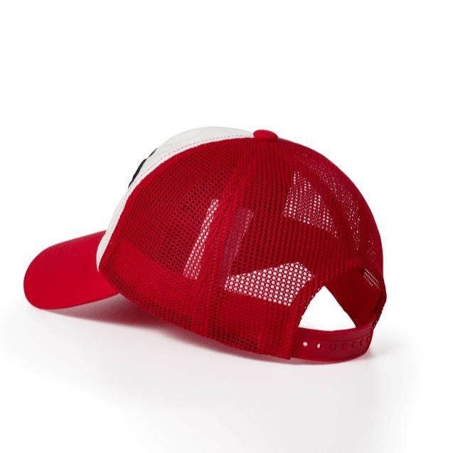 公式 HOPE ON THE STAGE_FINAL Mesh Ball Cap BTS Mesh Ball Cap j-hope Tour 'HOPE ON THE STAGE' FINAL Official