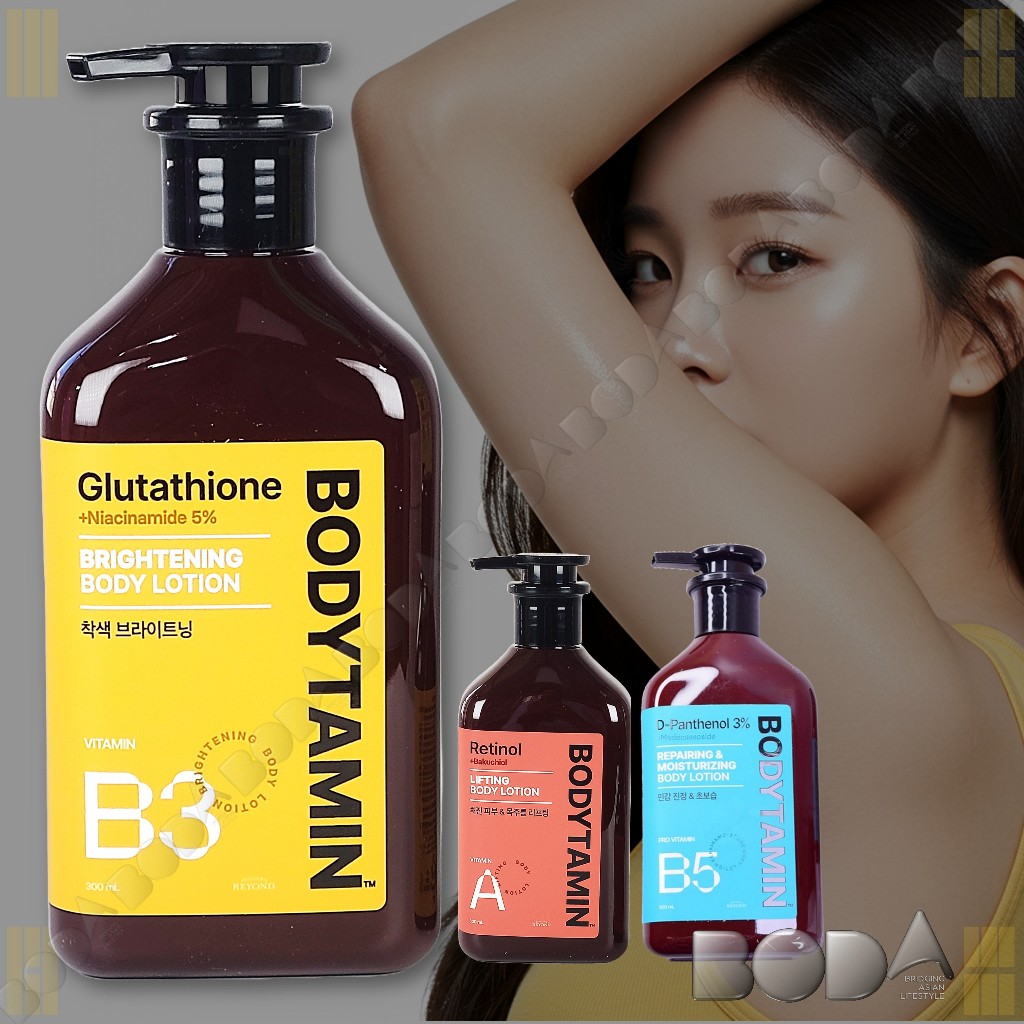 aqua glutathione injection FDA Advisory No.2022-1630 || Public Health Warning Against the Purchase and  Use of the Unregistered Drug Product Aqua Skin Diamond Ultra White F-30  Finest Ultra Whitening Glutathione 30,000 mg