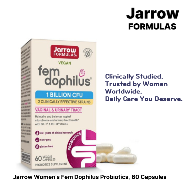 Shop dophilus probiotics for Sale on Shopee Philippines