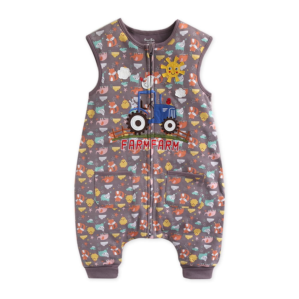 Vaenait baby sleep sack sales