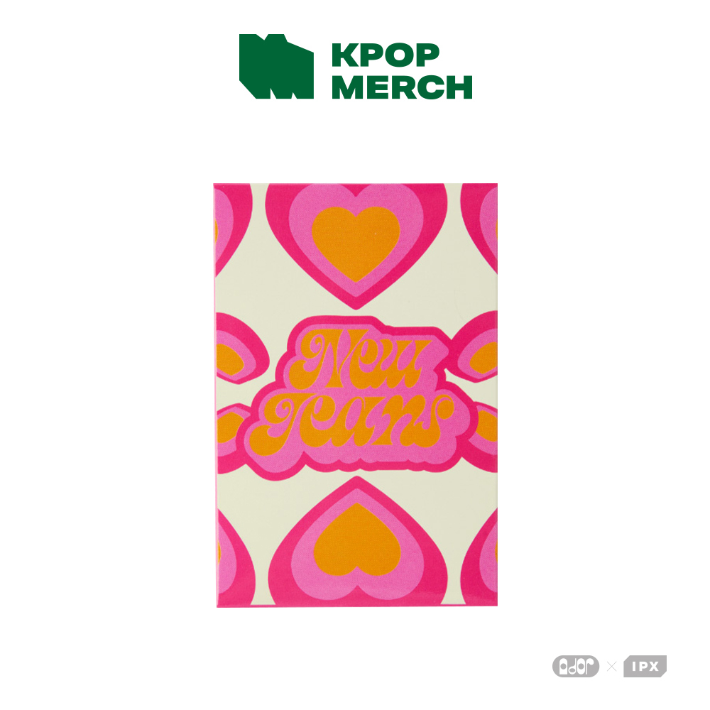 Shop newjeans for Sale on Shopee Philippines