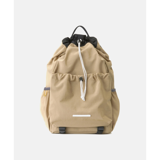 Rawrow laptop backpack 130 online