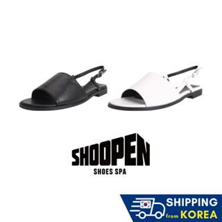 Shop shoopen for Sale on Shopee Philippines