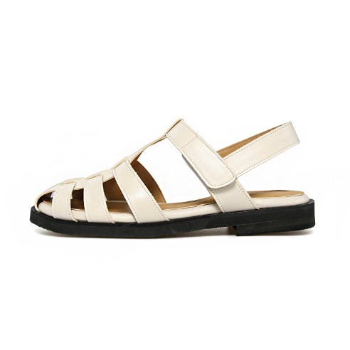 ★MAC MOC★ Top Musinsa Edition Fisherman Sandals 55Cm MUSINSA | MACMOC Top Musinsa Edition Fisherman Sandals 5.5Cm