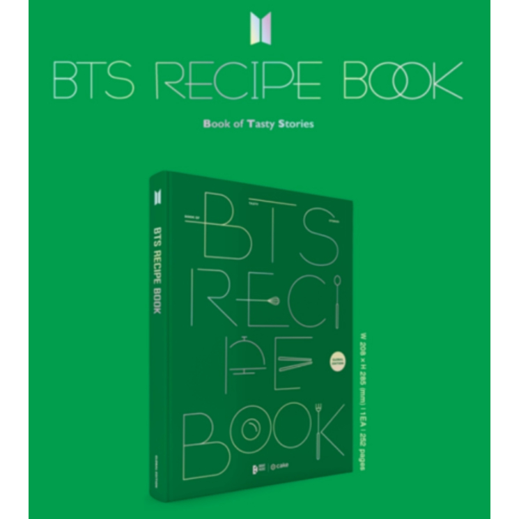 bts-recipe-book-korean-food-recipe-book-korean-english-shopee