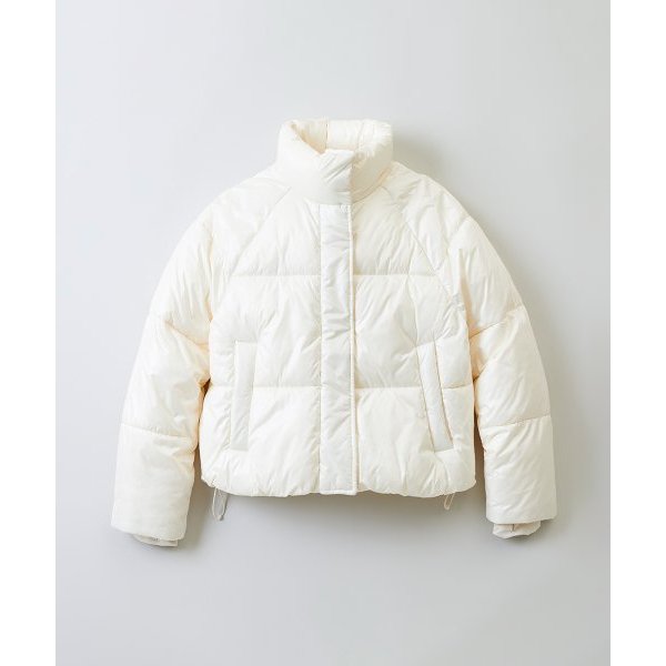 ★SPAO★送料込★韓国★大人気★正規品★ダウン★PASTEL PUFFER ☆SPAO☆送料込☆韓国☆大人気☆正規品☆ダウン☆PASTEL PUFFER