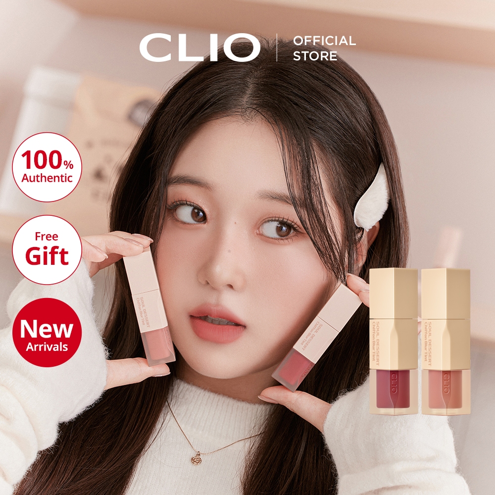 clio-new-soul-dessert-collection-chiffon-blur-tint-3-1g-lip-tint