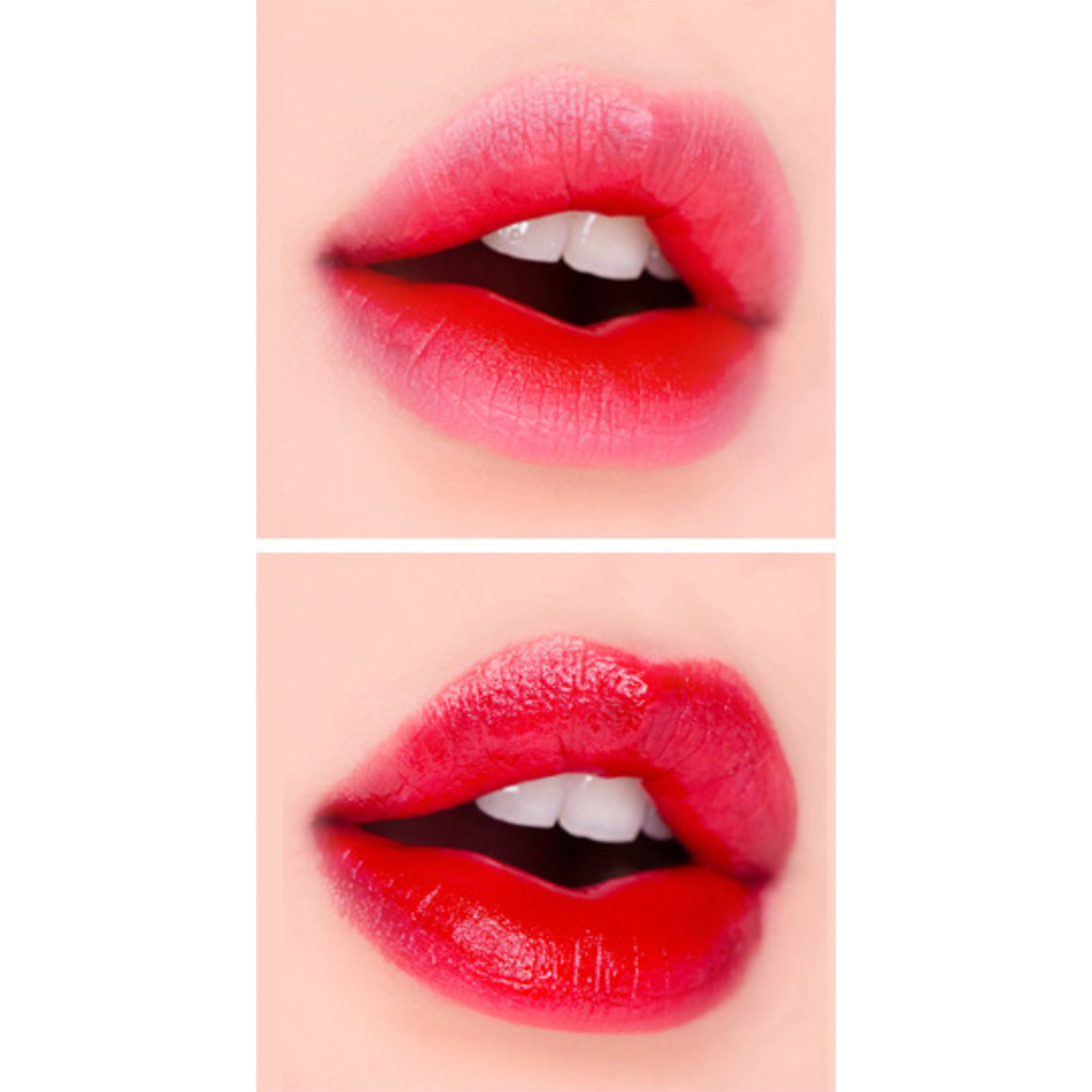 holika holika holi pop jelly tint