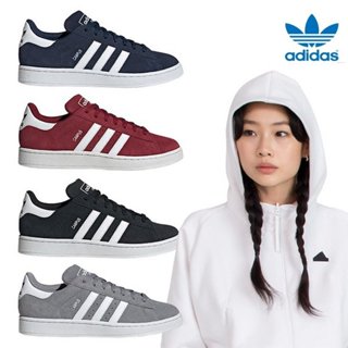 Adidas clearance korea shop