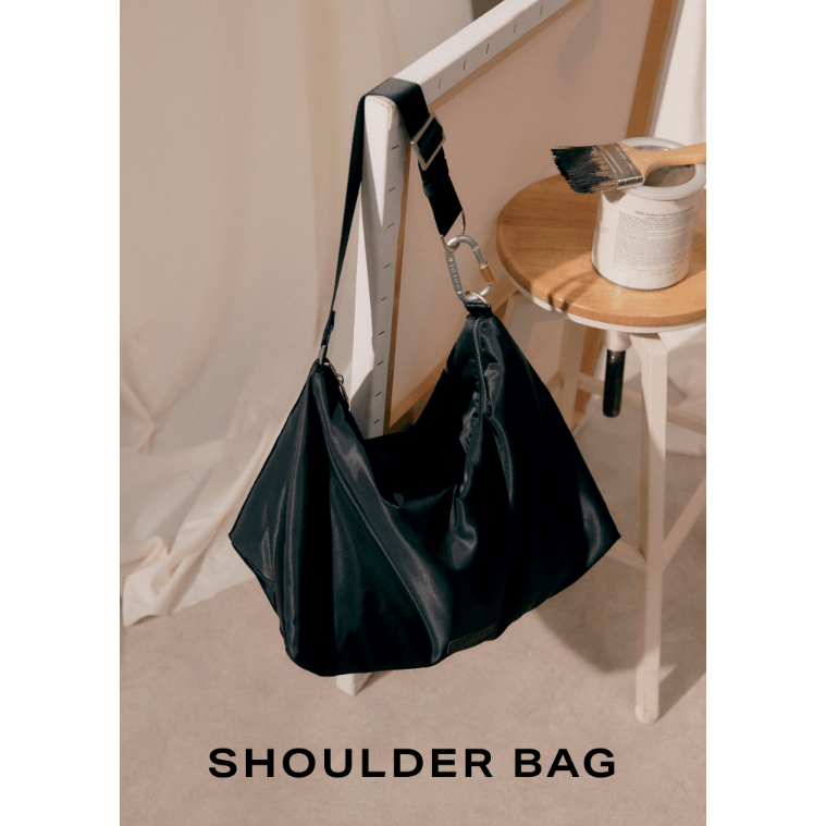 BTS Jung Kook Shoulder Bag GOLDEN | Shopee Philippines