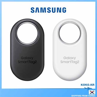 Shop samsung galaxy smarttag for Sale on Shopee Philippines