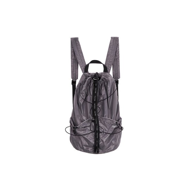 MATIN KIM SATURN STRING BACK PACK 4Color | Shopee Philippines