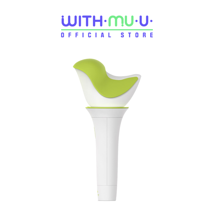 got7 lightstick ver 3