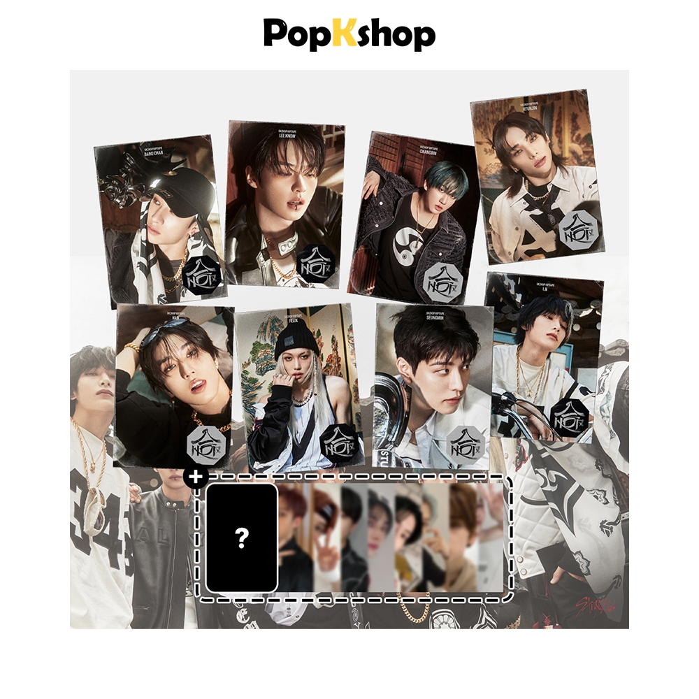gift-straykids-skz-hip-tape-album-hop-accordion-ver-shopee