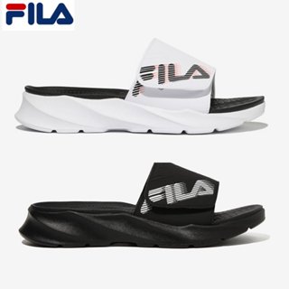 Fila hot sale slides sizing