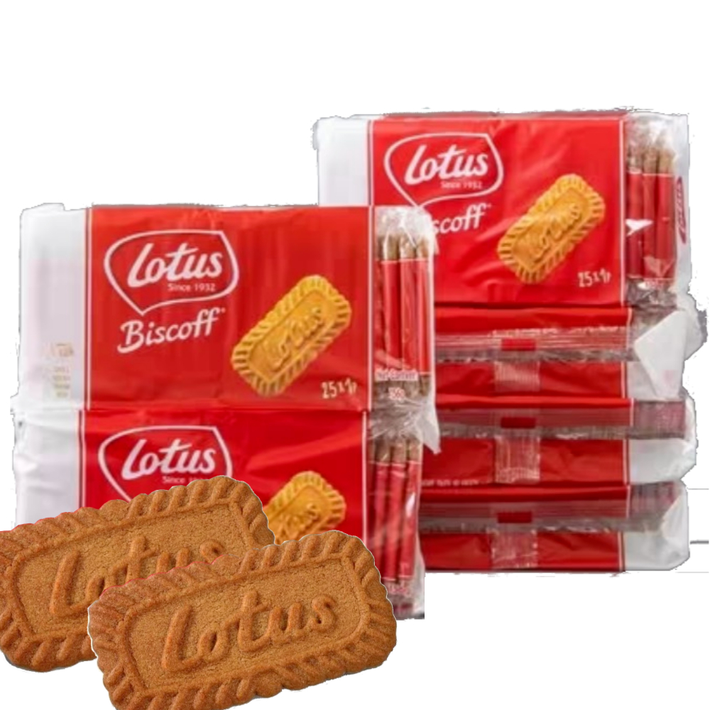 bundel-deal-lotus-biscoff-original-biscuits-156g-x-6-shopee-philippines