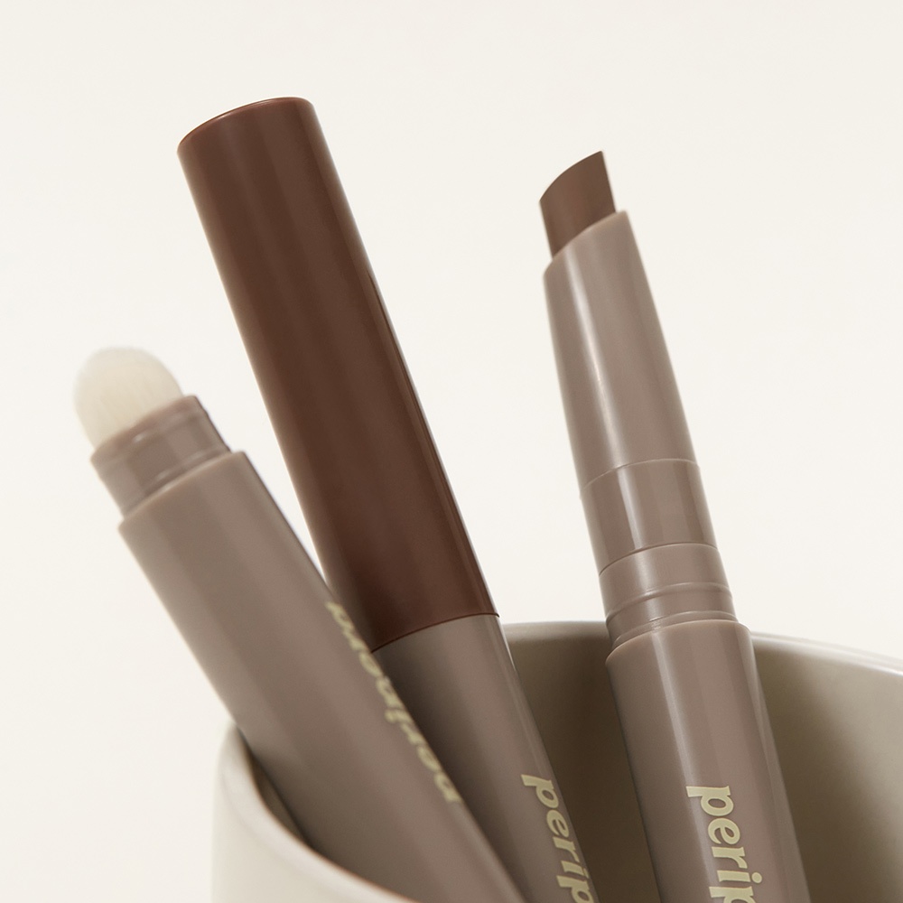 🇰🇷 [Peripera] V shading Blending Stick - Contour stick, overlip ...